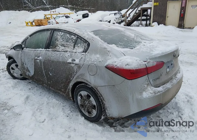 KNAFK4A6XF5407301: 44236312