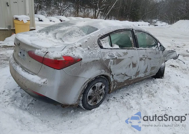 KNAFK4A6XF5407301: 44236312