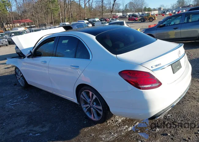 WDDWF4JB7HR253586: 44236315