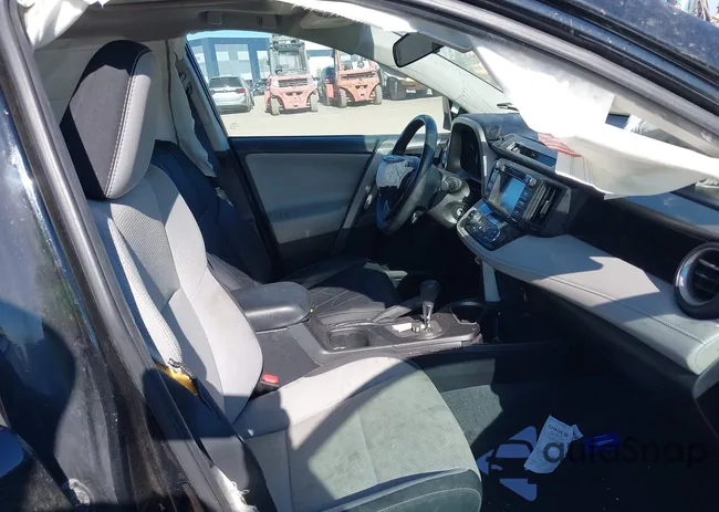 2T3WFREV0HW346347: 44236316