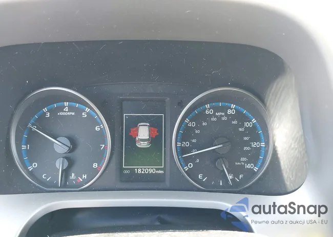 2T3WFREV0HW346347: 44236316