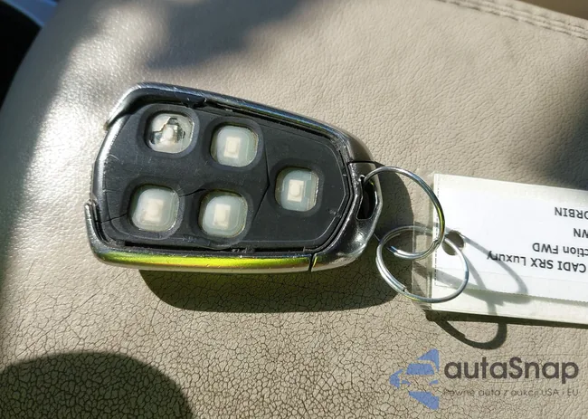 3GYFNBE3XFS571551: 44236318