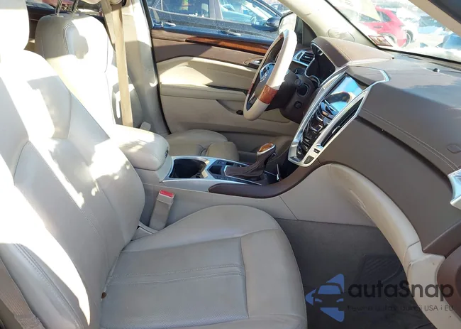 3GYFNBE3XFS571551: 44236318