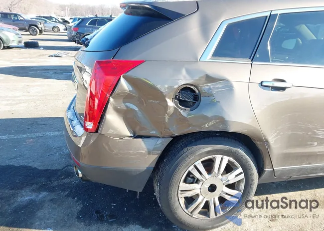 3GYFNBE3XFS571551: 44236318