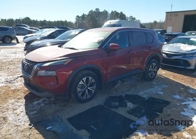 5N1AT3BA5MC675802: 44236319