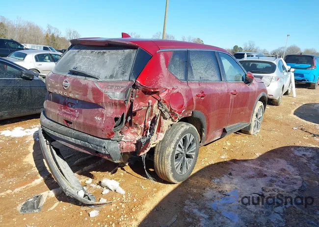 5N1AT3BA5MC675802: 44236319