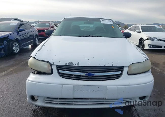 1G1ND52JX1M669506: 44236320