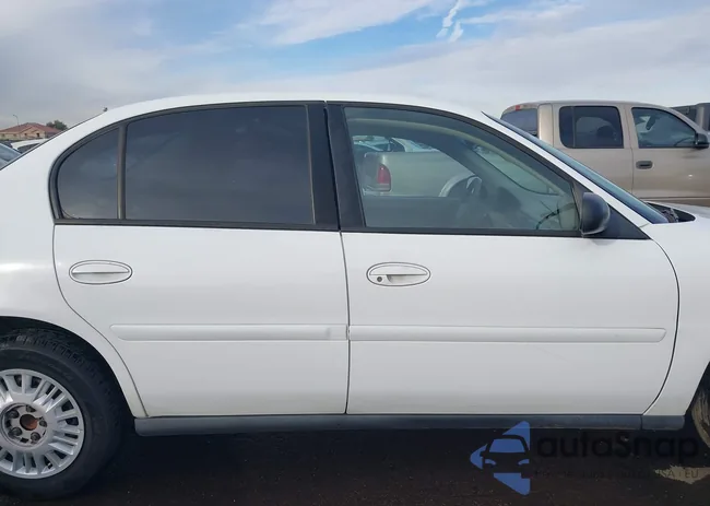 1G1ND52JX1M669506: 44236320