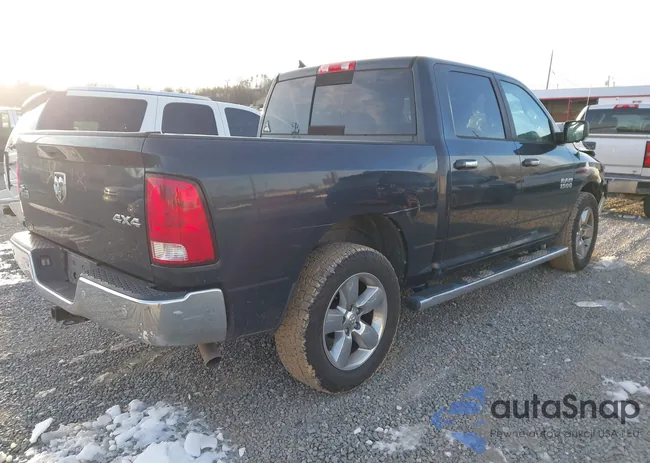 1C6RR7LG6HS559543: 44236324