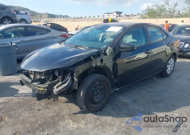 5YFBURHE4EP111066: 44237331