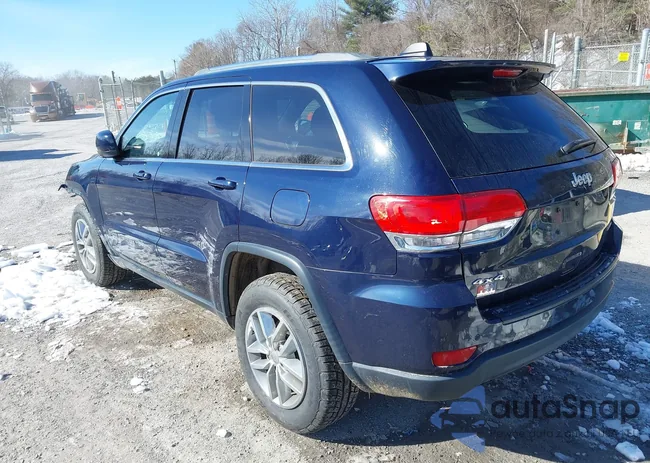 1C4RJFAG0JC274690: 44237339