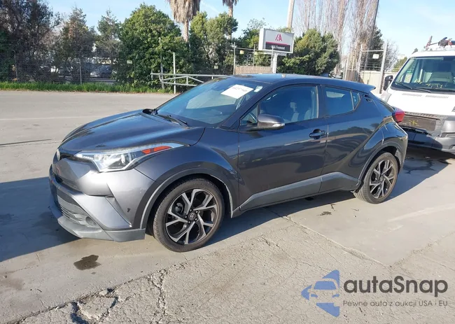 NMTKHMBXXJR052834: 44237340