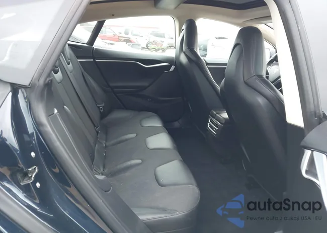 5YJSA1CN2DFP21138: 44237341