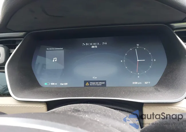 5YJSA1H12EFP50372: 44237342