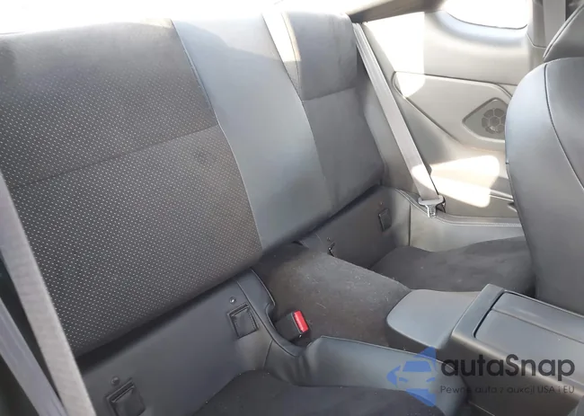 JF1ZNBE11R8761176: 44237344