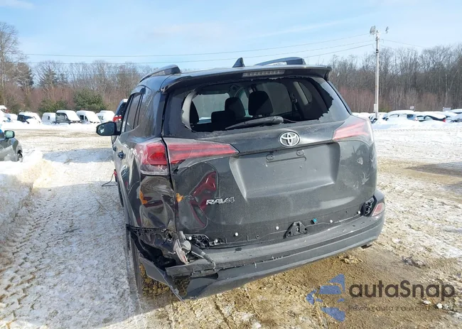 2T3BFREV4HW680511: 44237345