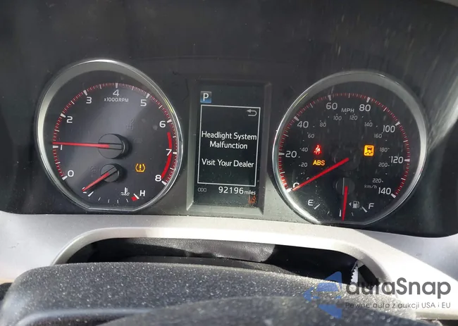 2T3BFREV4HW680511: 44237345