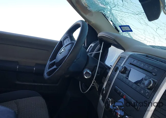 3C6TD5DT8CG326235: 44237347