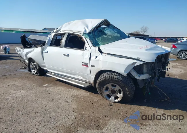 3C6TD5DT8CG326235: 44237347