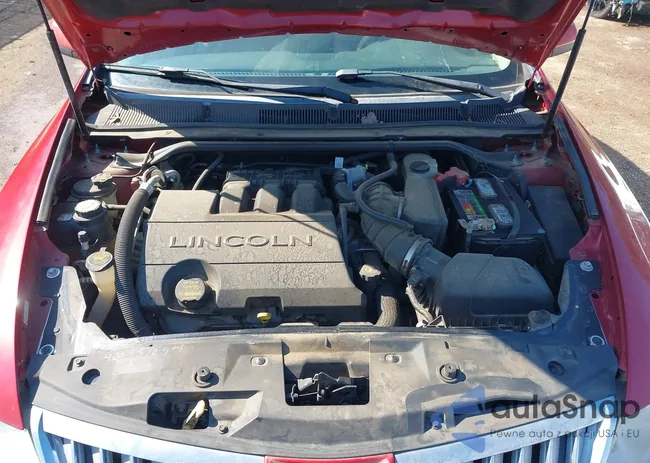 1LNHM93R79G624853: 44237349