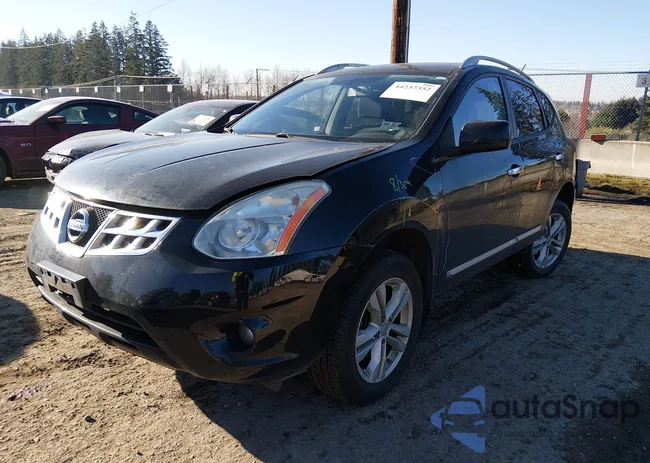 JN8AS5MV4DW618222: 44237352