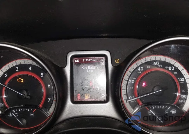 3C4PDCGG6FT658781: 44237353