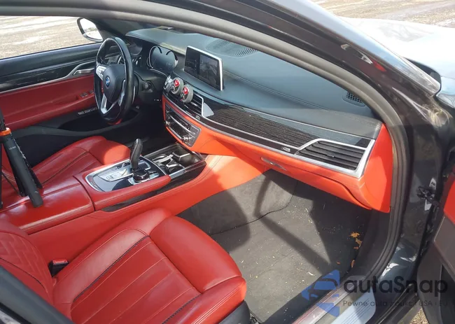 WBA7F2C53GG421158: 44237355