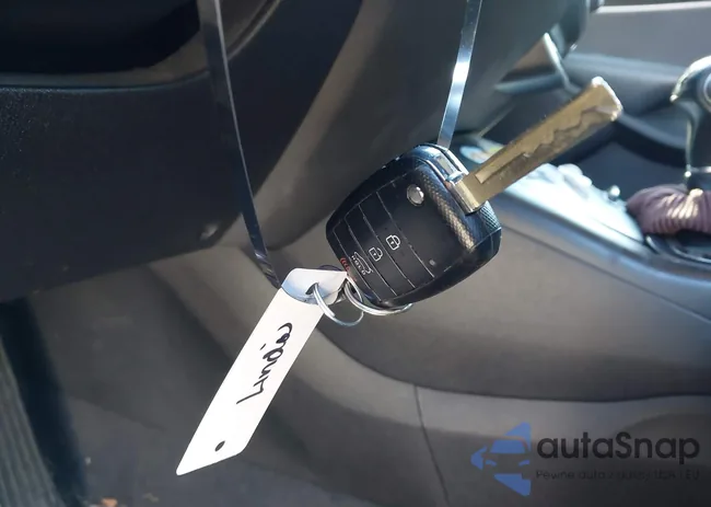 5XYPG4A39GG140692: 44237357