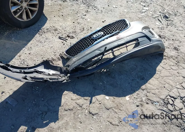 5XYPG4A39GG140692: 44237357