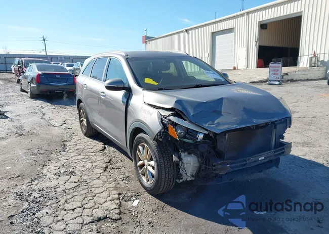 5XYPG4A39GG140692: 44237357