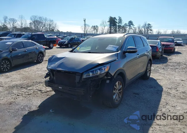 5XYPG4A39GG140692: 44237357