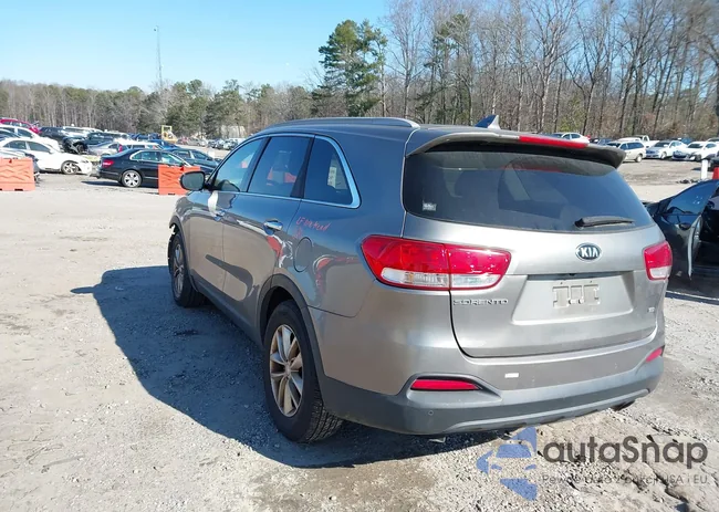 5XYPG4A39GG140692: 44237357