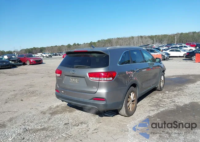 5XYPG4A39GG140692: 44237357