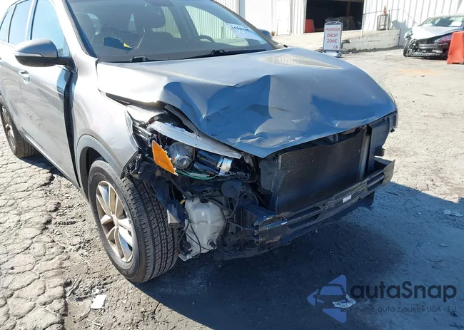 5XYPG4A39GG140692: 44237357