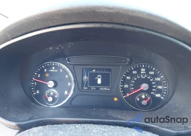 5XYPG4A39GG140692: 44237357