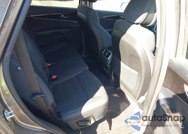 5XYPG4A39GG140692: 44237357