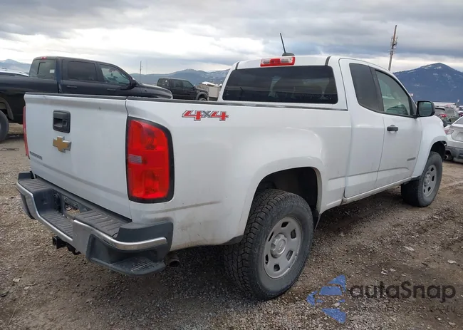 1GCHTBEA4H1266053: 44237366