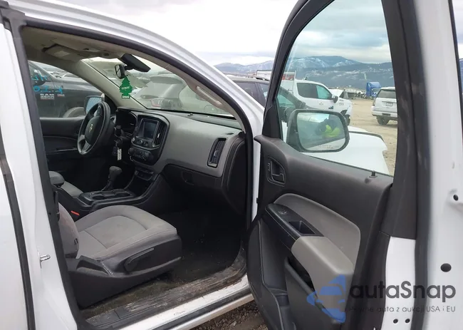 1GCHTBEA4H1266053: 44237366