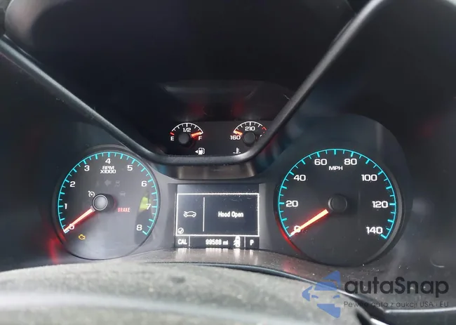 1GCHTBEA4H1266053: 44237366