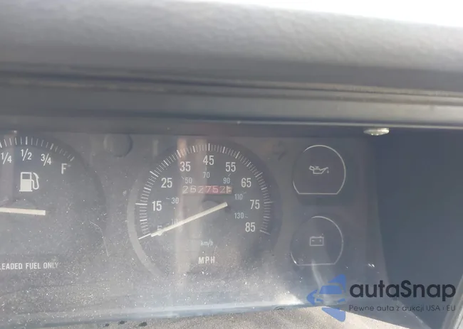 1J4FT68S4SL628858: 44237369