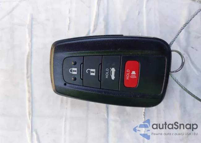 4T1K61AK7MU487754: 44237370