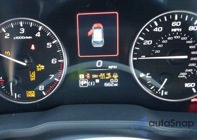 4S4GUHD66T3700247: 44237372