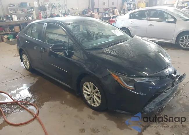 5YFB4MDE6SP303562: 44237377