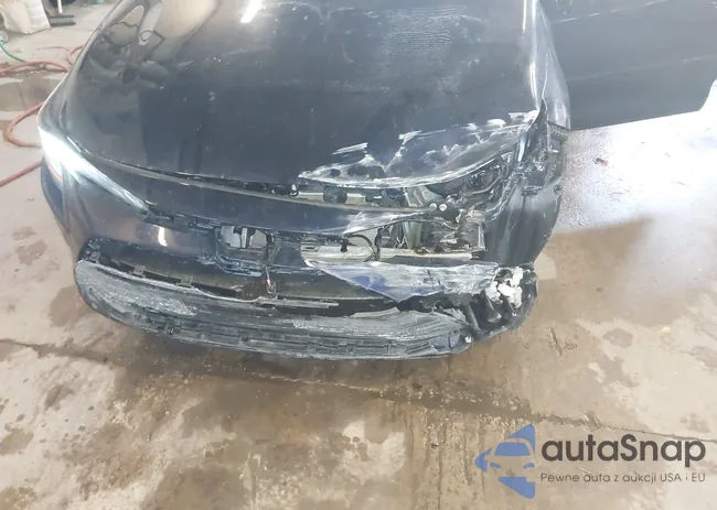 5YFB4MDE6SP303562: 44237377