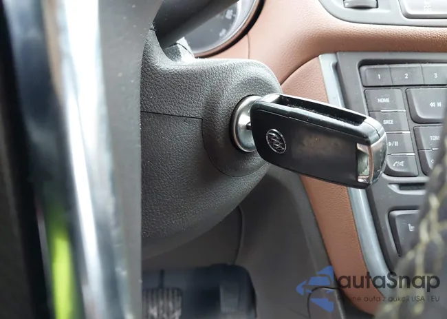 KL4CJDSB9DB184844: 44237378