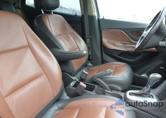 KL4CJDSB9DB184844: 44237378