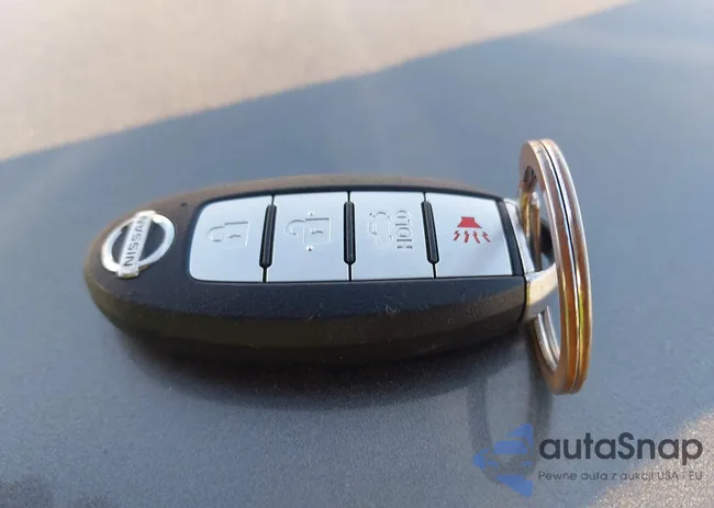 3N1CN8EV4ML855247: 44237380