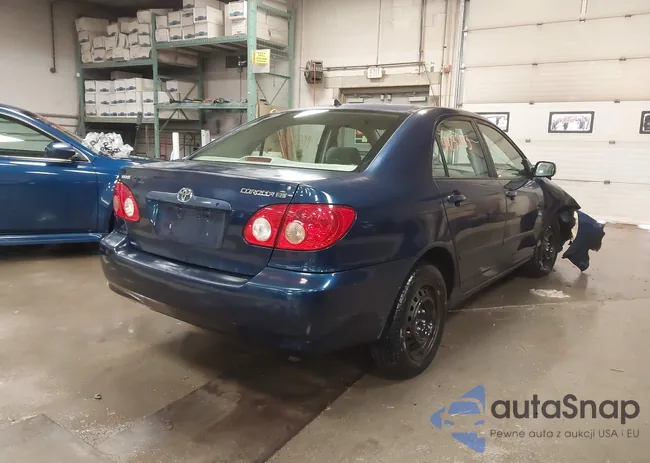 2T1BR32E15C495475: 44237383