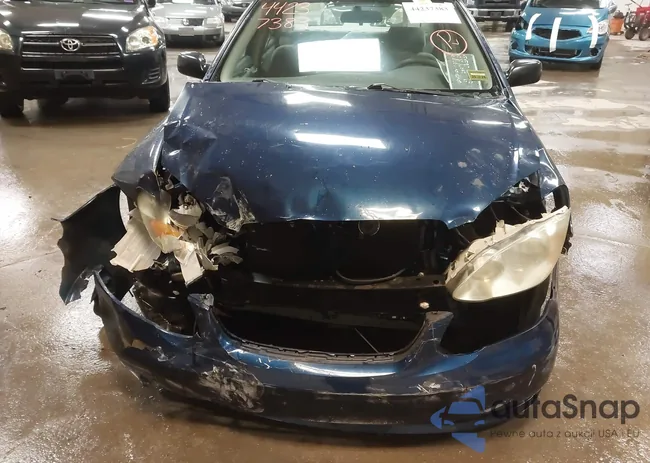 2T1BR32E15C495475: 44237383