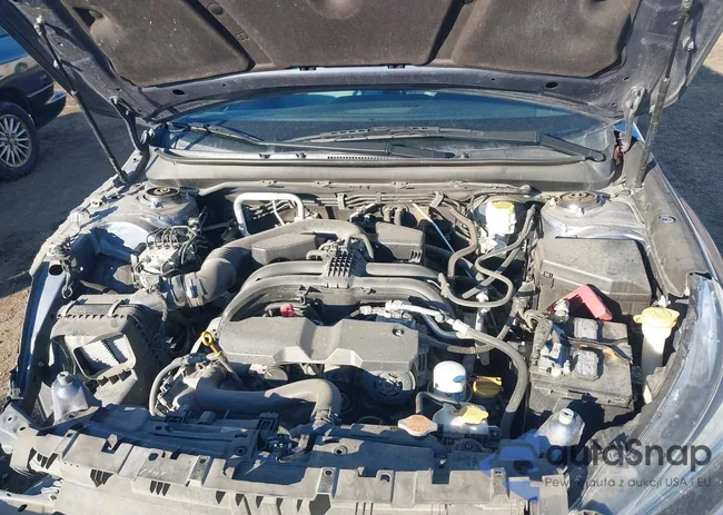 4S4BSAFC2J3318580: 44237385